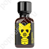 Ultramyl 24ml